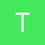 t.predhomme
