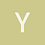 yilong-lin