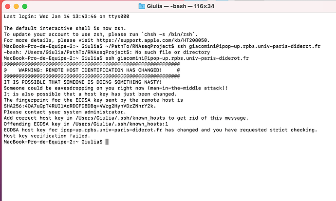 Schermata 2026-01-14 alle 13.47.21.png