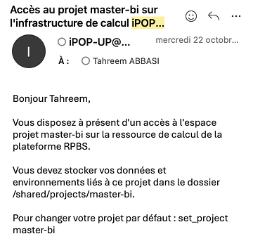 Capture d’eìcran 2025-12-17 aÌ 15.04.40.png