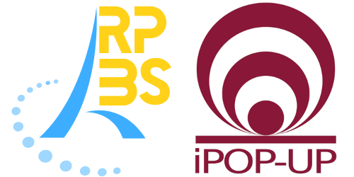 RPBS